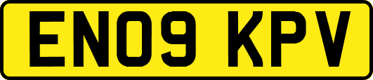 EN09KPV