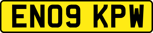 EN09KPW