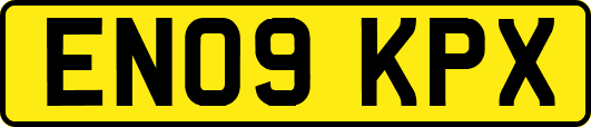 EN09KPX
