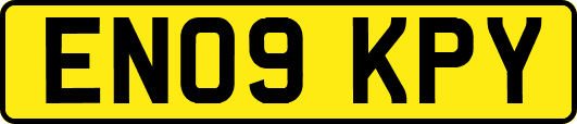EN09KPY