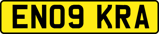 EN09KRA
