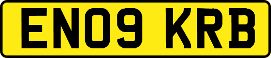 EN09KRB