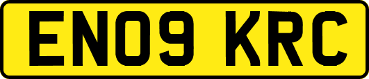 EN09KRC