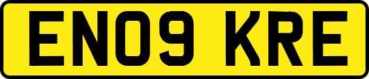 EN09KRE