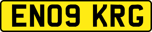 EN09KRG