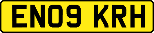 EN09KRH
