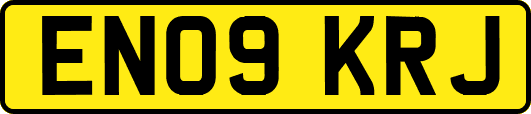 EN09KRJ