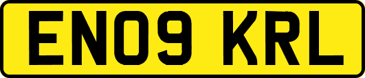 EN09KRL