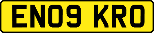 EN09KRO