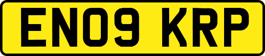 EN09KRP