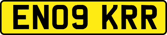 EN09KRR