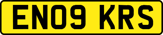 EN09KRS