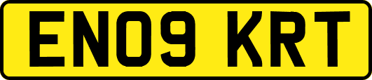 EN09KRT