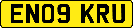 EN09KRU