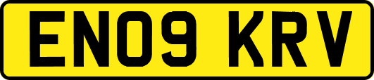 EN09KRV
