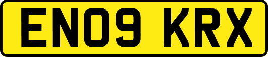 EN09KRX