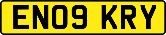 EN09KRY