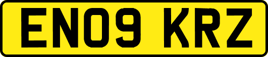 EN09KRZ