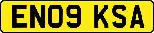 EN09KSA