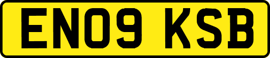 EN09KSB