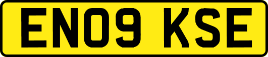 EN09KSE