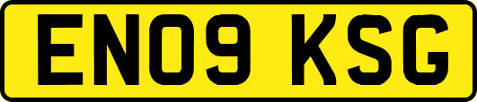 EN09KSG