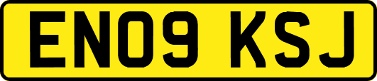 EN09KSJ