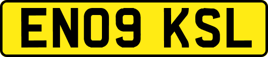 EN09KSL