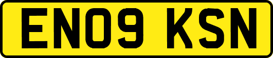 EN09KSN