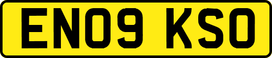 EN09KSO