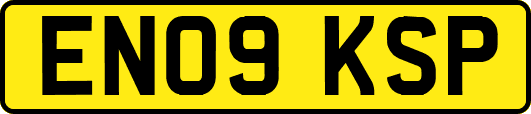 EN09KSP
