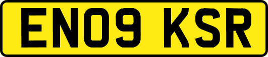 EN09KSR