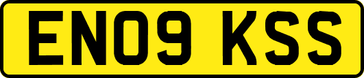 EN09KSS