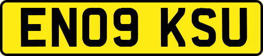 EN09KSU