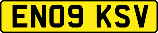 EN09KSV