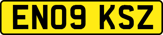 EN09KSZ
