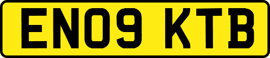 EN09KTB