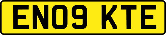EN09KTE