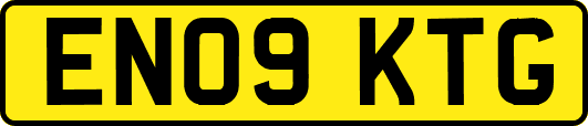 EN09KTG