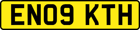 EN09KTH