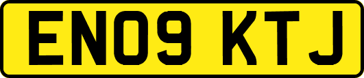 EN09KTJ