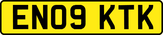EN09KTK