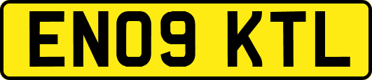 EN09KTL