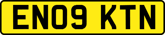 EN09KTN
