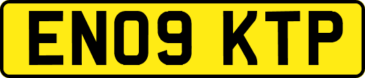 EN09KTP