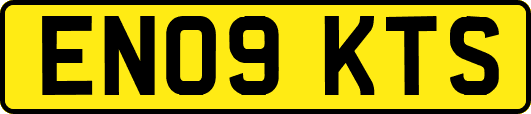 EN09KTS
