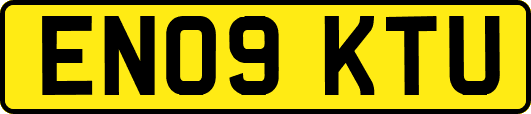 EN09KTU