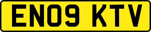 EN09KTV