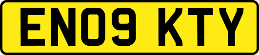 EN09KTY
