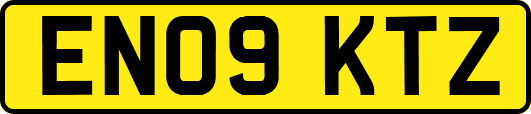 EN09KTZ